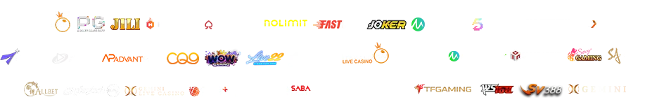 REJEKIBET777 Icon