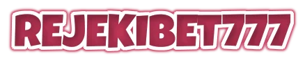 REJEKIBET777